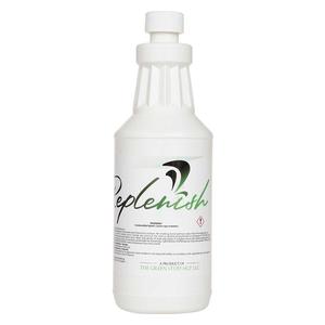 Replenish Livestock Hide Conditioner  The Green Stuff